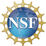 NSF Logo